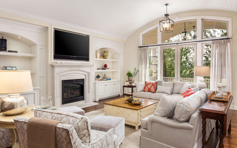 Tv Wall Mount service In craigieburn