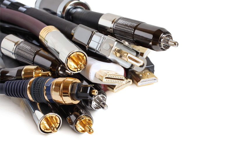 hdmi connection in melbourne